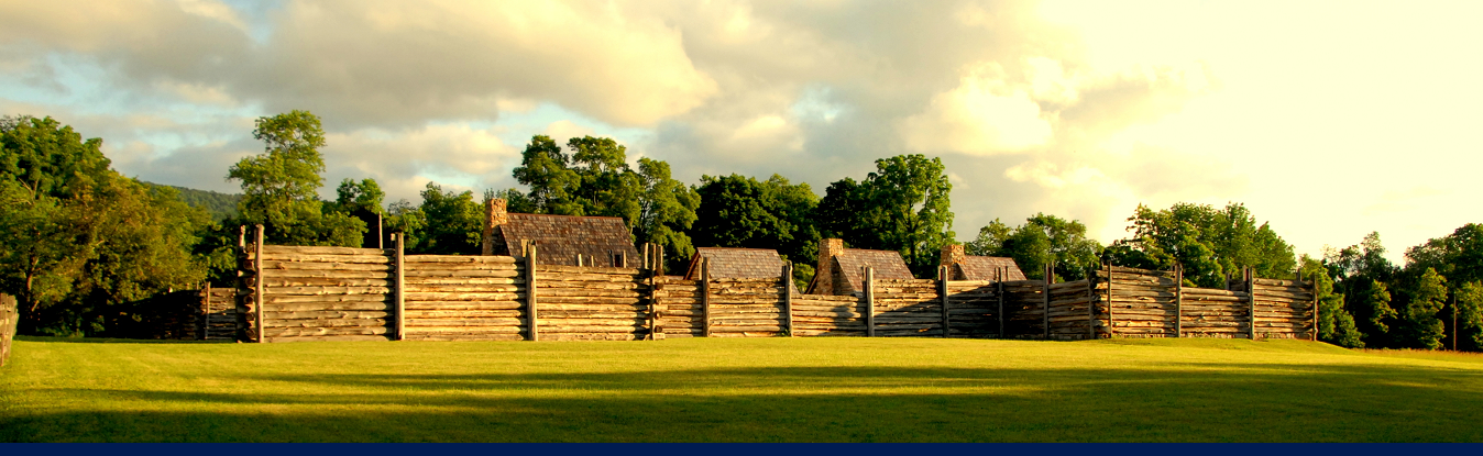 Fort