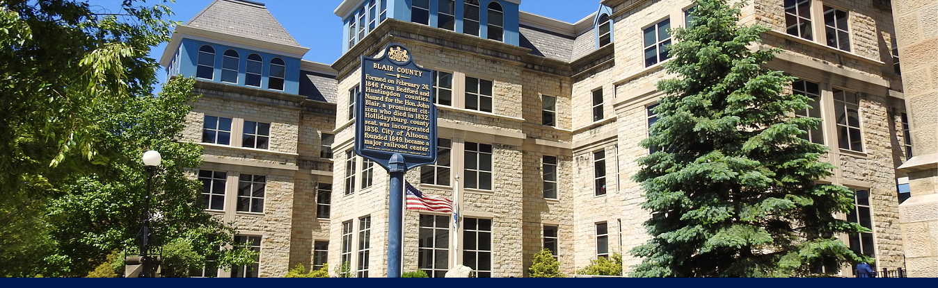Historical Plaque outside Courthouse